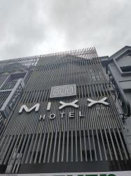 16775672024226174565707401200222 - Ieyna Azrina.jpg